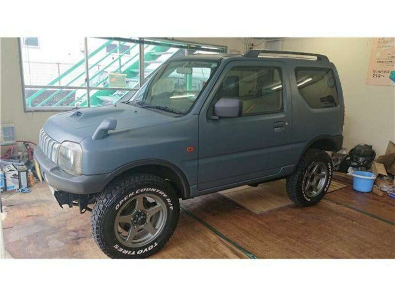 JIMNY-13