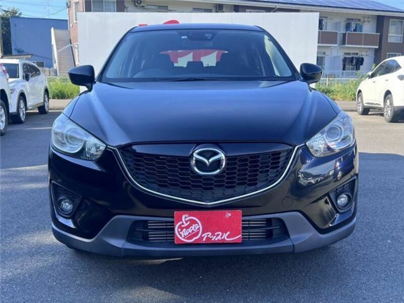 CX-5-12