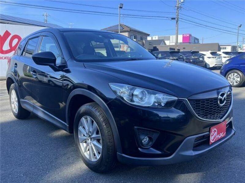 CX-5-13