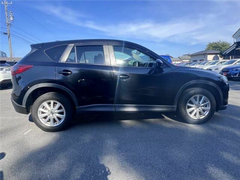 CX-5-15