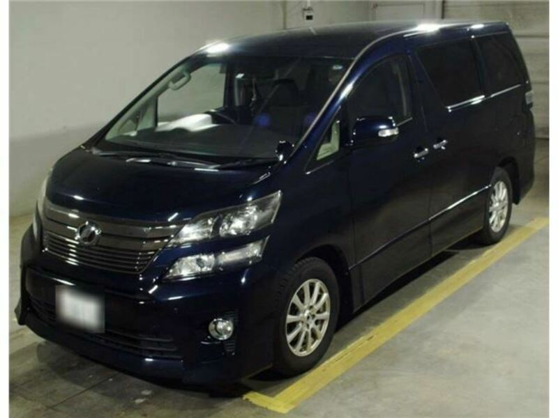 VELLFIRE-2