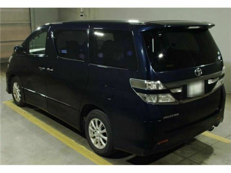 VELLFIRE-3