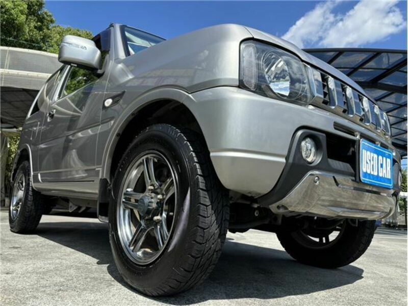 JIMNY-28