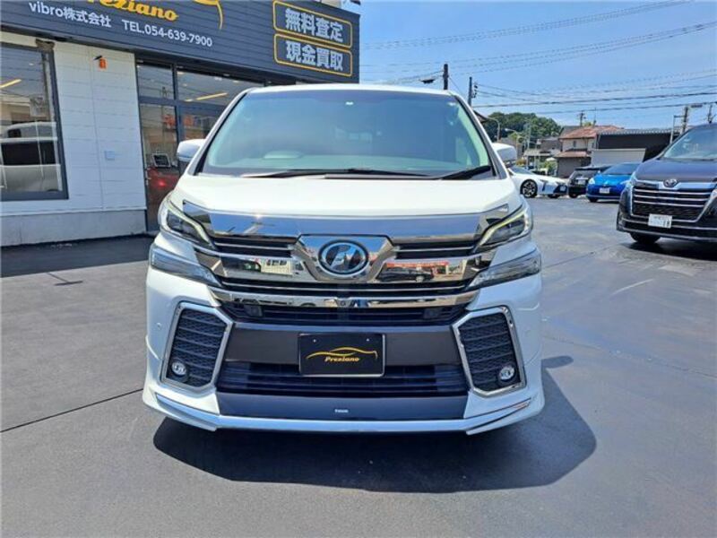 VELLFIRE-1