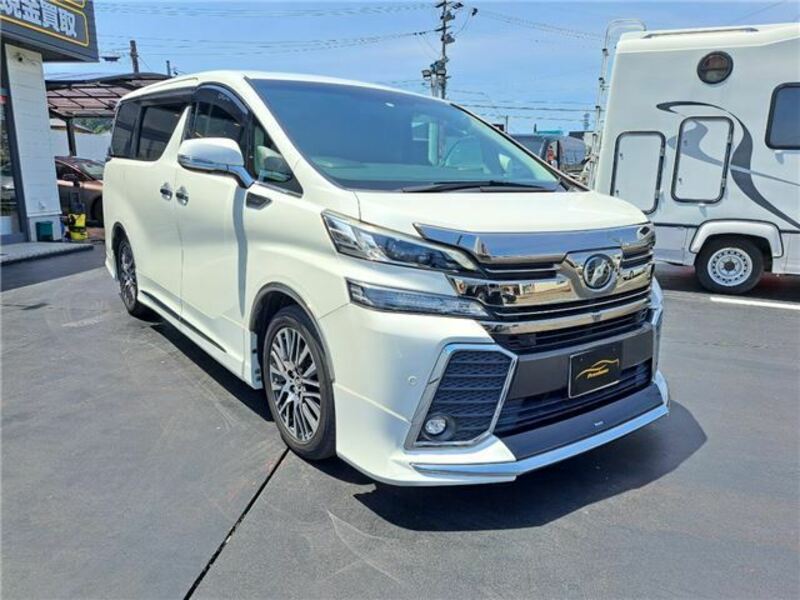 VELLFIRE-2