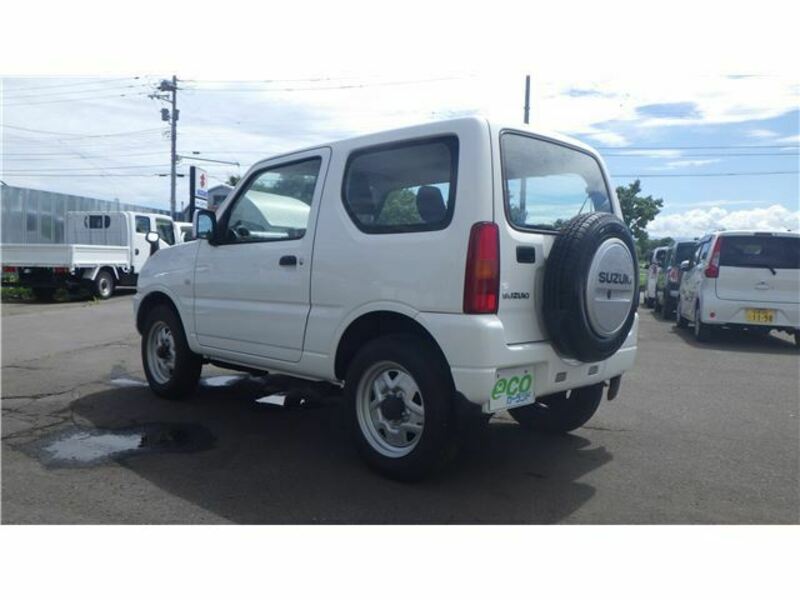 JIMNY-4