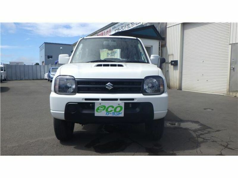 JIMNY-5