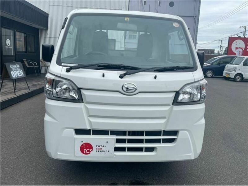 HIJET TRUCK-3