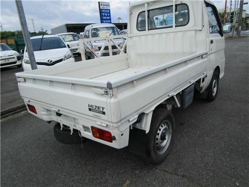 HIJET TRUCK-3