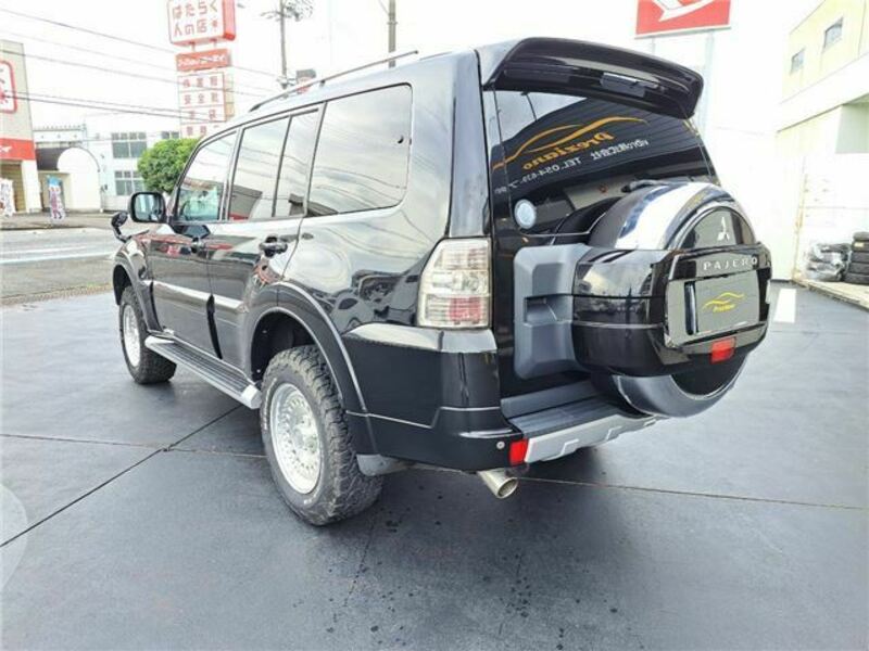 PAJERO-6