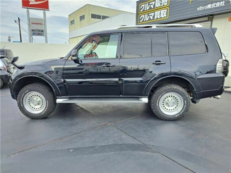 PAJERO-7