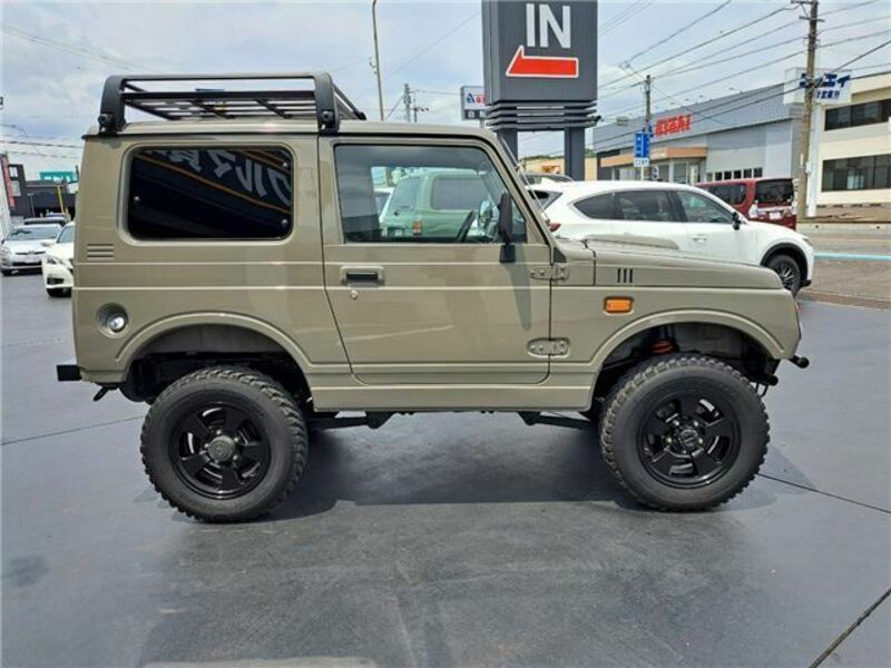 JIMNY-3