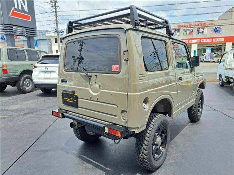 JIMNY-4