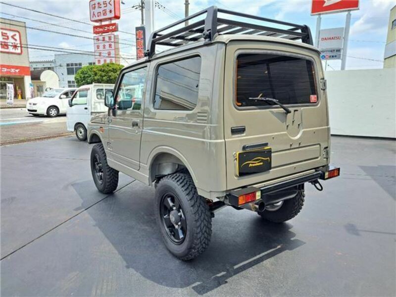 JIMNY-6