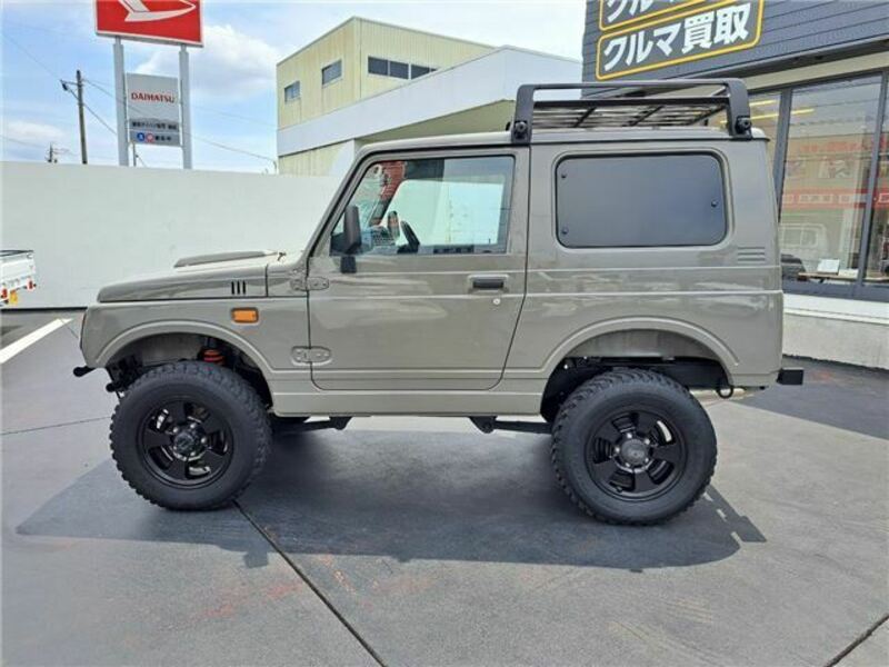 JIMNY-7