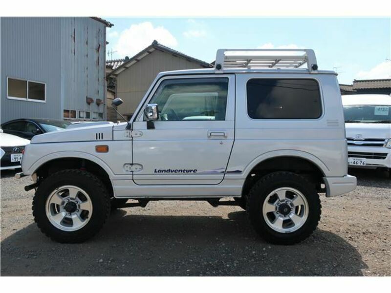 JIMNY-18