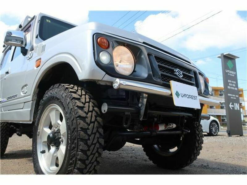 JIMNY-19