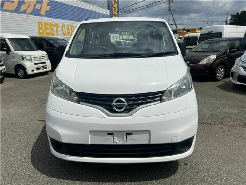 NV200 VANETTE-1