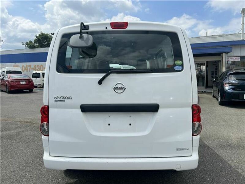 NV200 VANETTE-5