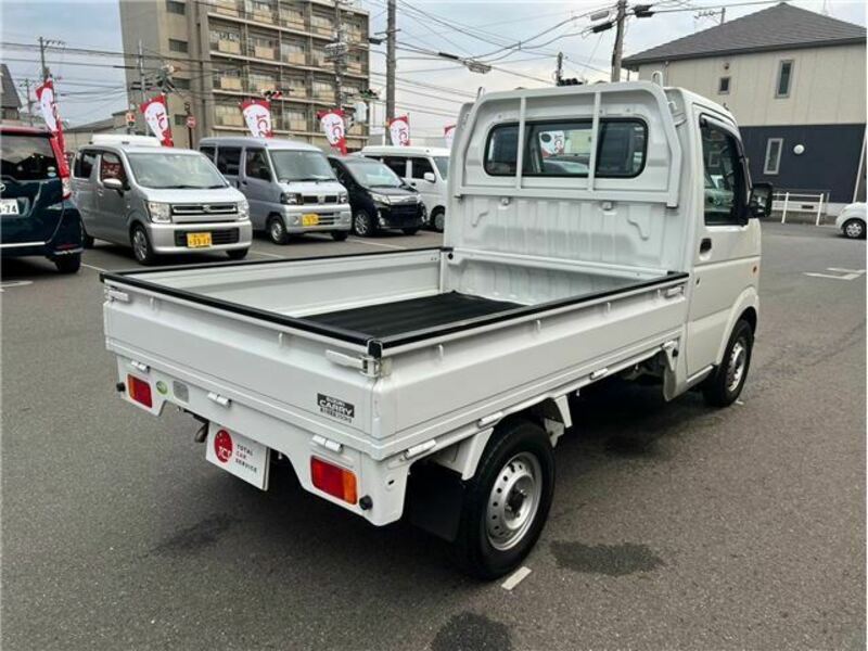 CARRY TRUCK-6