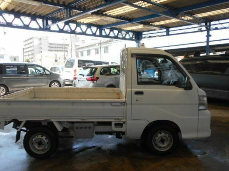 HIJET TRUCK-3