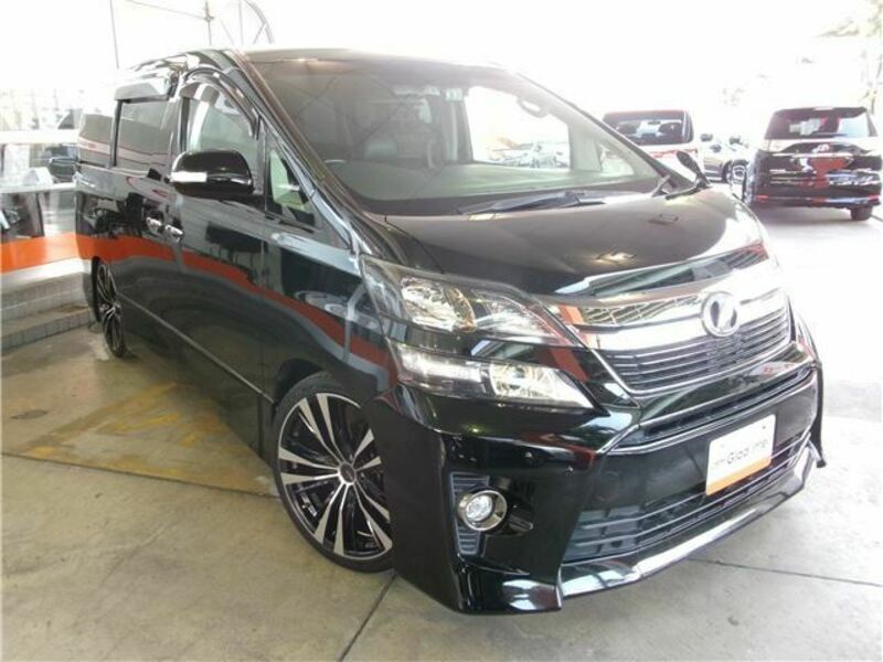 VELLFIRE-3