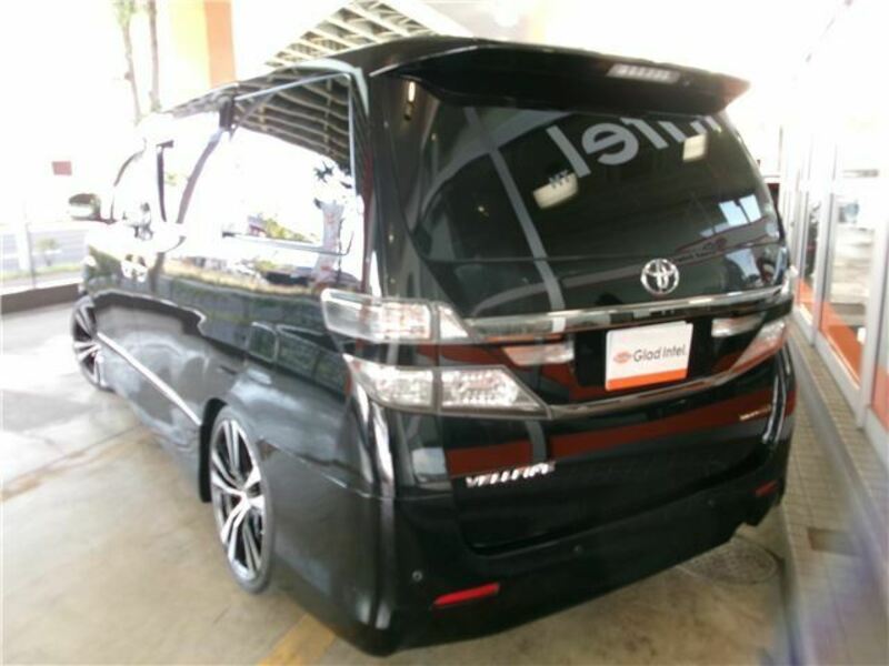 VELLFIRE-4