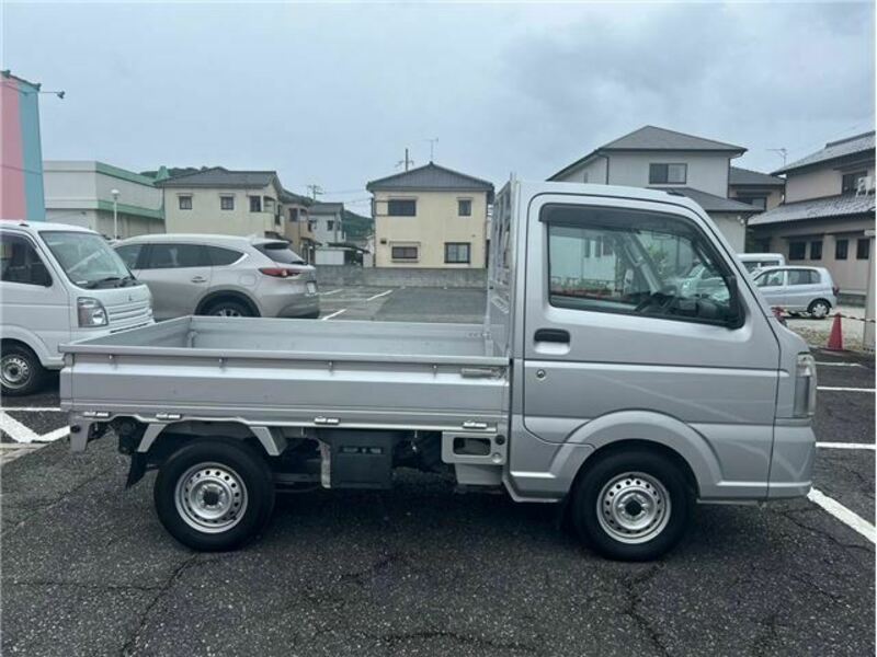 CARRY TRUCK-5