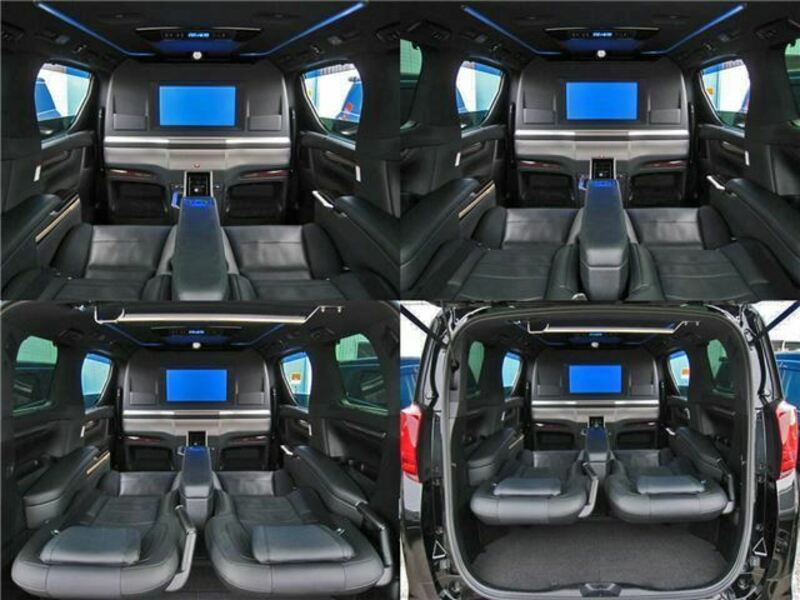 ALPHARD-27