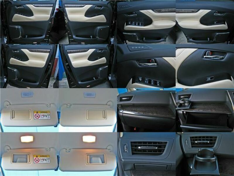 ALPHARD-11