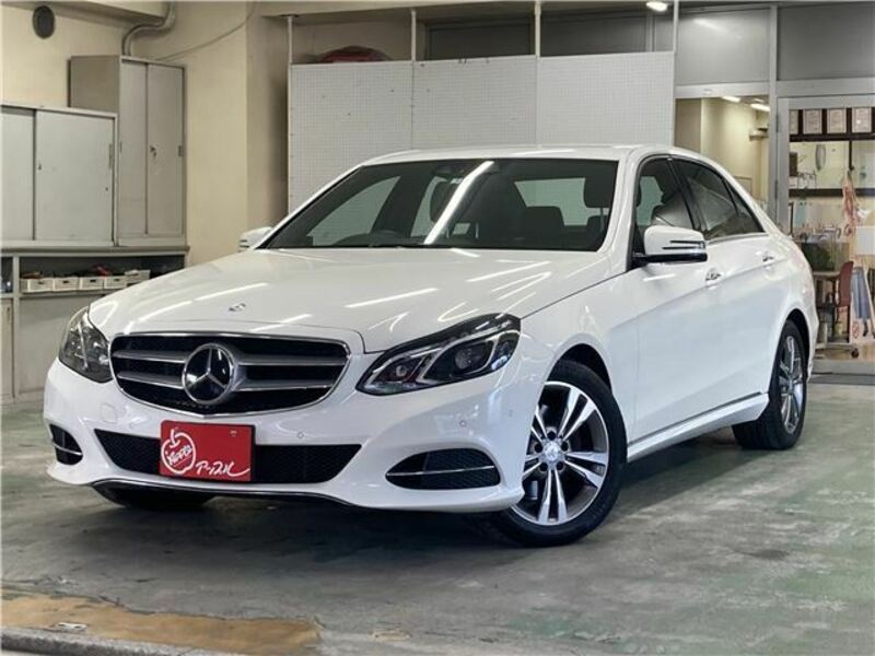 E-CLASS-0