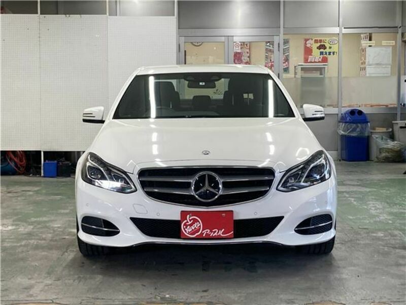 E-CLASS-3