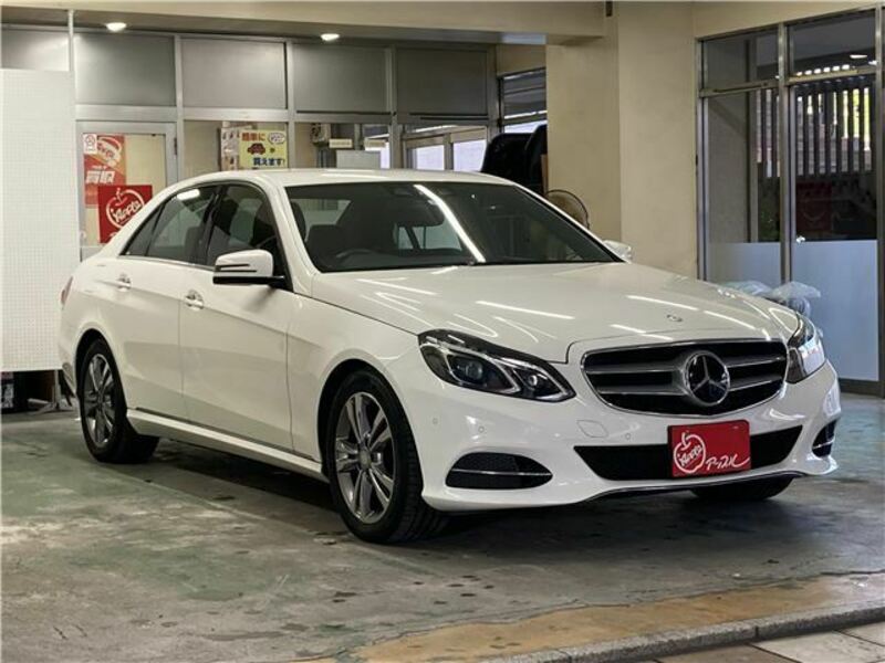 E-CLASS-5