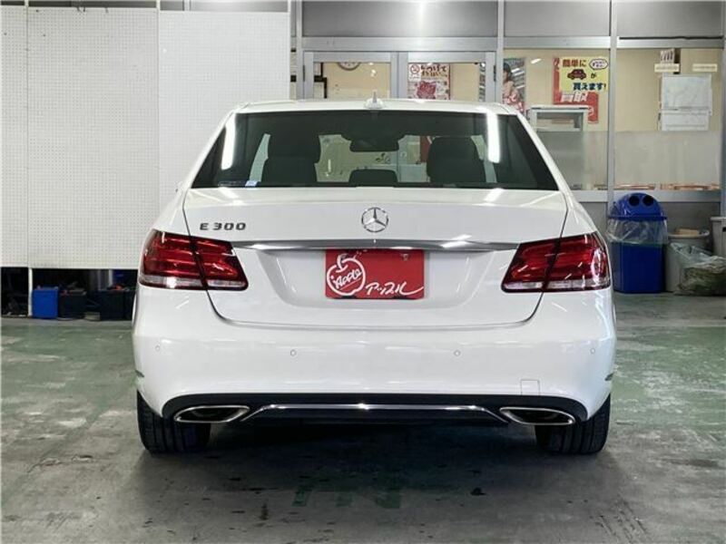 E-CLASS-9