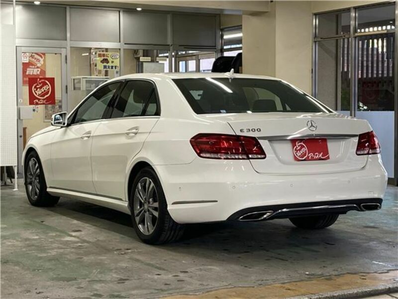 E-CLASS-10