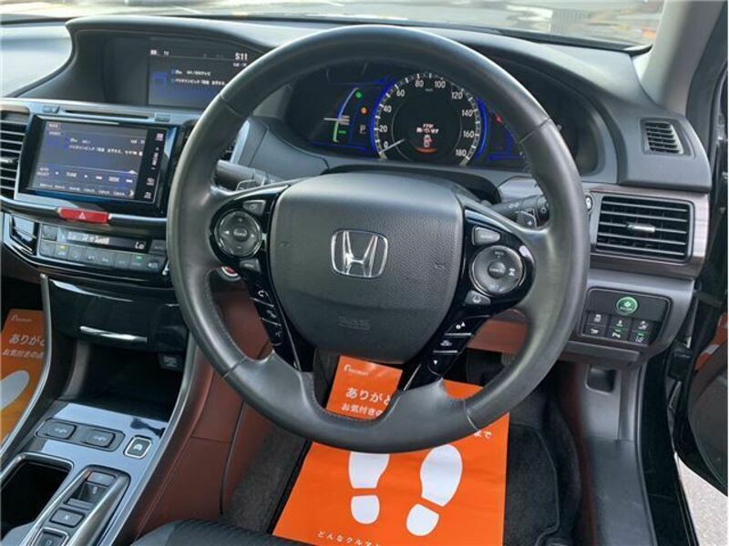 ACCORD HYBRID-31