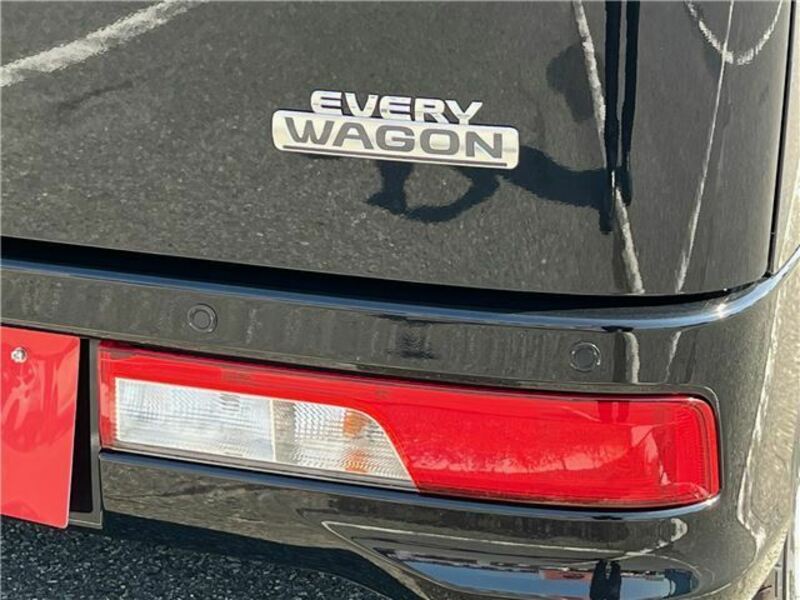 EVERY WAGON-15