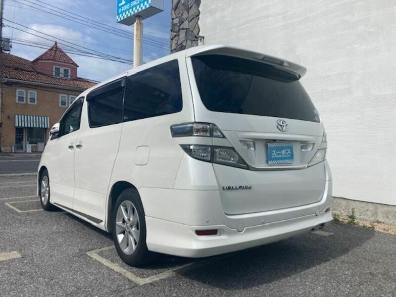 VELLFIRE-3