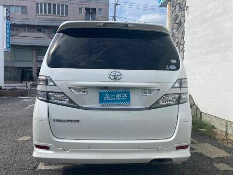 VELLFIRE-4