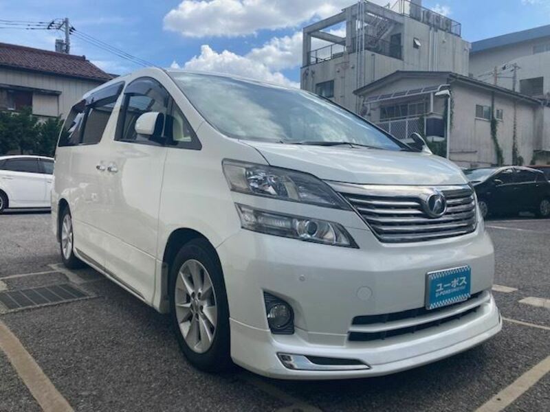 VELLFIRE-6