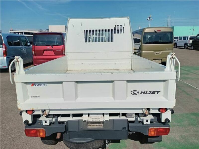 HIJET TRUCK-3