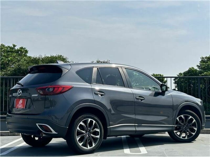 CX-5-1