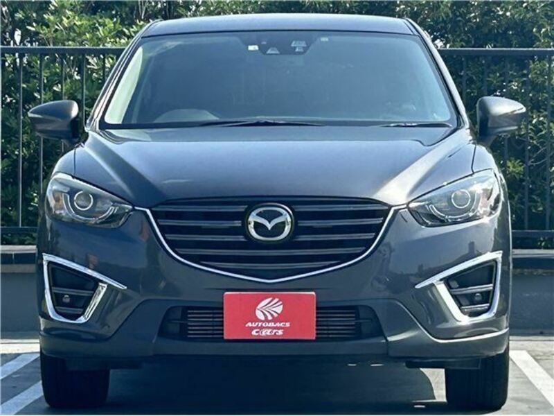 CX-5-3