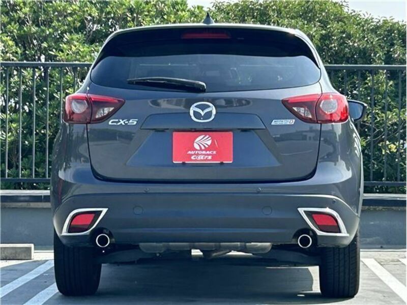 CX-5-8