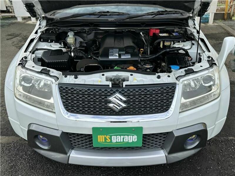 ESCUDO