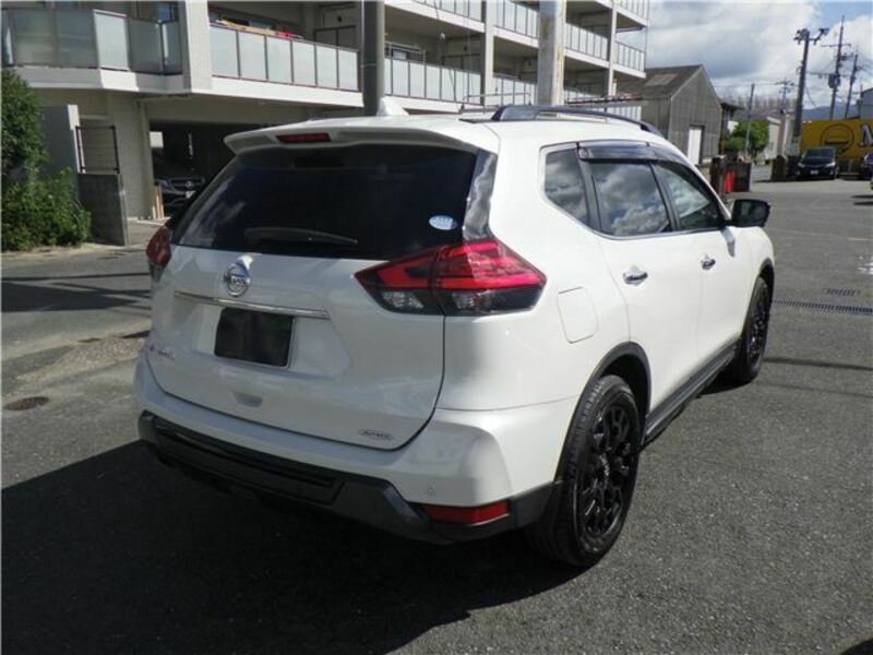 X-TRAIL-3