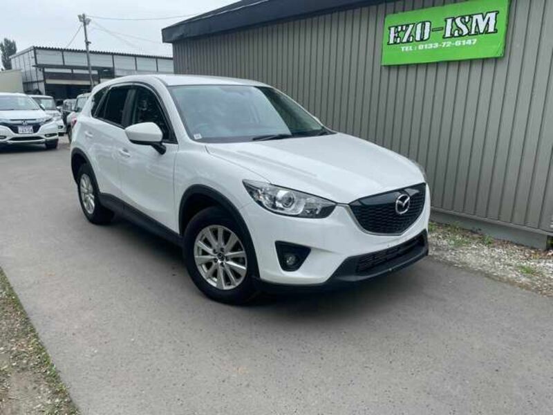 CX-5-1