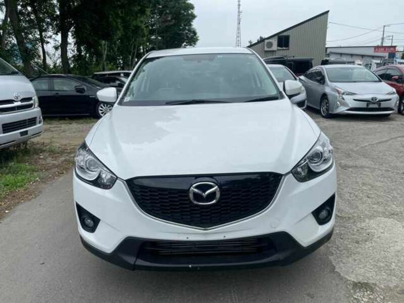 CX-5-2