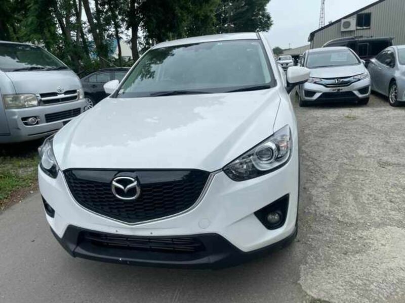 CX-5-3