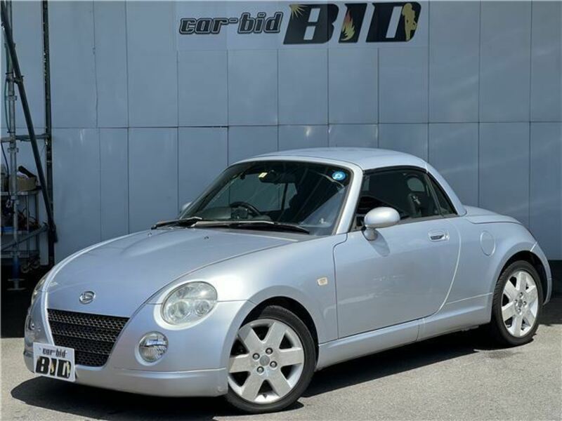 COPEN